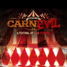 The CarnEvil