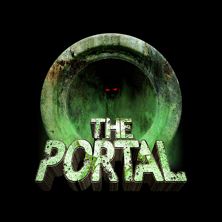 The Portal